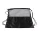 thumbnail image 1 of Jumpingount Bolsa de malla de almacenamiento de fútbol portátil Baloncesto al aire libre Voleibol Bolsas de almacenamiento multifuncionales Mochilas Jumpingount BB7177-00, 1 of 6