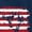 Blue, variant on Ramiter 4th of July Shirt T-Shirts for Men, Cotton and Cotton-Poly Blend, Regular-Fit, Short-Sleeve Crewneck AG M