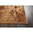 thumbnail image 2 of Somerset Latte Abstract Area Rug, 2 of 5