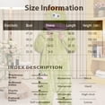 thumbnail image 4 of Silly Onesie Adult Pajamas Soft Plush Hooded, One-Piece Loungewear for Movie Nights Monster Loungewear Costume, Halloween Cosplay Costume Birthday Christmas Party Pop Performance Outfits, 4 of 11