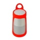 thumbnail image 1 of Reemplazo para Bose Soundlink Revolve Speakers Funda protectora de silicona Protector de cubierta colgante Advancent PJ7244-03, 1 of 2