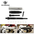 thumbnail image 1 of Lisle 65600 Spark Plug Removal Tool, Compatible with Ford Triton 3 Valve Engines, 1 of 5