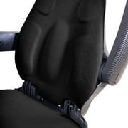 Golden Technologies Ally Sport - Automatic Folding Power Wheelchair w/ 10 Omni-Directional Front Wheels - Airline Approved - Suspension - 30 Turning Radius - Smart Control App (Black Carbon Fiber)