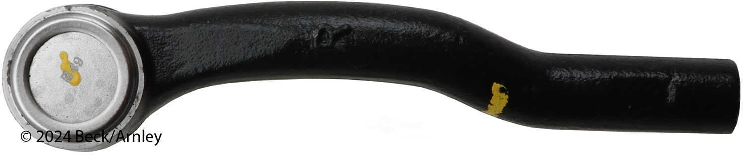 BeckArnley 101-7917 Tie Rod End