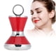 thumbnail image 5 of Máquina de belleza de iones, máquina de belleza de terapia de iones Máquina de belleza facial Máquina de rejuvenecimiento de la piel Rendimiento lleno de energía, 5 of 8