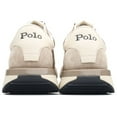thumbnail image 3 of Polo Ralph Lauren Train 89 Sneakers, 3 of 4