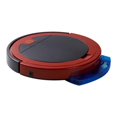 thumbnail image 4 of Birdeem Rs9 Intelligent Sweeping Robot Home Sweeping, Suction, and Dragging Integrated Planning Route Remote Control with Water Tank Cleaning Machine, 4 of 5