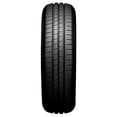 thumbnail image 3 of Llanta Nexen N Priz SH9i 215/70R15 98T, 3 of 3