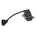 thumbnail image 1 of Sonew Replacement Ignition Coil,Chain Saw Ignition Coil,Ignition Coil Module Chain Saw Accessory For 135 140E 576705602 Replacement Parts, 1 of 8