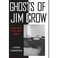 thumbnail image 2 of Les Fantômes de Jim Crow, Mettre Fin au Racisme en Amérique Postraciale, 2 of 2