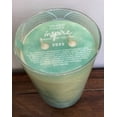 thumbnail image 4 of Yankee Candle “Inspire” 2022 Fragrance of the Year Large 2-Wick Tumbler Candle, 4 of 4