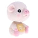 thumbnail image 3 of Muñeca de Resina Sacudiendo Cabeza s de Cerdo Accesorios para Automóviles Accesorios de Escritorio Suministros Decoración Baoblaze Cute Bobble Toy, 3 of 8