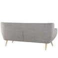 thumbnail image 5 of Remark 3 Piece Living Room Set, 5 of 6
