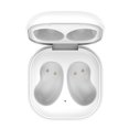 thumbnail image 2 of Audífonos Caja protectora de carga del cable del cargador del para Galaxy Buds Live (blanco) Likrtyny  Para estrenar, 2 of 9