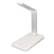 thumbnail image 2 of Luz LED para uñas, lámpara plegable para uñas UV LED, luz para decoración de uñas, eficiencia maximizada, 2 of 8