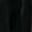 Black, variant on Men's Long Sleeve Wrinkle Free Dress Shirts Stretch Button Up Shirts with Pocket