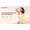 Black*2, variant on Women's Tummy Control Shapewear Panties Hi-Waist Body Shaper Underwear Slimming Briefs Compression Minimalist