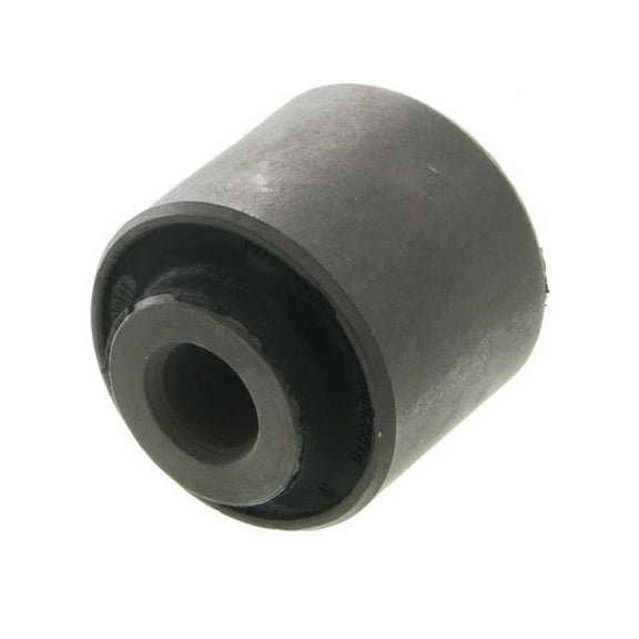 Rear Arm To Knuckle Lower Rear Control Arm Bushing - Compatible with 2006 - 2011 Mitsubishi Eclipse 2007 2008 2009 2010