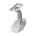 View all media