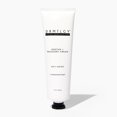 thumbnail image 1 of Crema hidratante facial calmante y reparadora DRMTLGY. Sin fragancia, sin aceite y no comedog&#2013265929nica, ideal para piel sensible y todo tipo de piel., 1 of 8
