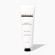 thumbnail image 1 of Crema hidratante facial calmante y reparadora DRMTLGY. Sin fragancia, sin aceite y no comedog&#2013265929nica, ideal para piel sensible y todo tipo de piel., 1 of 8