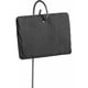 thumbnail image 1 of Pequeño bolso bandolera para teléfono móvil, funda para teléfono móvil con cartera colgante, bolso bandolera de piel sintética, pasaporte, funda para teléfono móvil con ranura para tarjetas, correa, 1 of 6