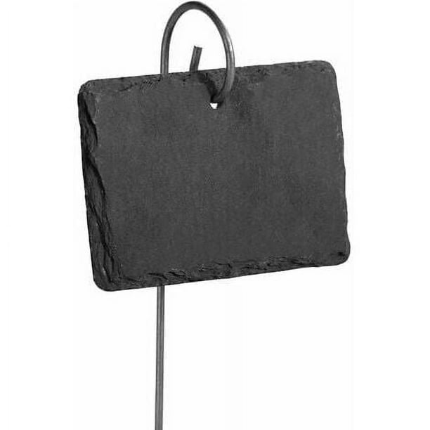 Pequeño bolso bandolera para teléfono móvil, funda para teléfono móvil con cartera colgante, bolso bandolera de piel sintética, pasaporte, funda para teléfono móvil con ranura para tarjetas, correa