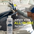 thumbnail image 2 of Cleaner Wax Collinite 870 Fleetwax Marine, 473 ml, paquete de 2, 2 of 5