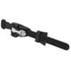 thumbnail image 4 of Hebilla Skate ANGGREK en Forma de T para Patines con Ruedas, 4 of 8