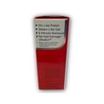 thumbnail image 4 of CND Shellac (masquerade), 4 of 5