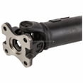 thumbnail image 6 of For Ford F-150 2009 New Driveshaft Prop Shaft - BuyAutoParts, 6 of 8