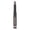 D, variant on Eyeshadow Stick, 12 Colors Matte Professional Bright-Colored Contouring and Highlight Eyeshadow Stick for Choose, Waterproof Long Lasting High Pigmented Eye Shadow Stick(Gray)