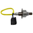 thumbnail image 4 of Fuel Oxygen O2 Sensor 234-9124 For 2007-2011 1.8l L4 36531--j01, 4 of 5