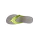 thumbnail image 5 of Chanclas de moda de verano para mujer, sandalias, zapatillas de playa para hombre Wmkox8yii  hj789, 5 of 7