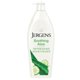 thumbnail image 1 of Jergens Soothing Aloe Refreshing Moisturizer for Unisex Moisturizer 21 oz, 1 of 4