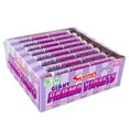 thumbnail image 6 of Swizzels Parma Violets Giant 40g (Pack of 24), 6 of 7