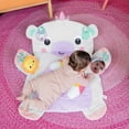 thumbnail image 4 of Bright Starts Tummy Time Prop & Play Unicorn, 4 of 19