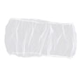 thumbnail image 2 of Gazechimp Bird Cage Cover Elastic Birdcage Guard Net Cover for Macaw Conures Bluebirds M, 2 of 8