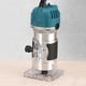 thumbnail image 1 of Recortadora eléctrica de 800 W, herramienta de carpintería, , enrutador, herramienta de ranurado, carpintería, carpintería, yotijar Recortador eléctrico, 1 of 10