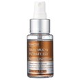 thumbnail image 1 of Ramosu Filtrado De Mucina De Caracol 100 (50ml), 1 of 5