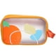 thumbnail image 1 of Bolsa de separación seca y húmeda, bolsa de natación, bolsa de playa impermeable, bolsa de cosméticos para guardar trajes de baño., 1 of 5