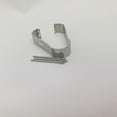 thumbnail image 4 of Replacement Titanium Alloy S Pen Tips for Samsung Galaxy Note and Tab Series 1 or 2-Piece Set, 4 of 8