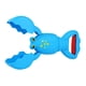 thumbnail image 1 of Fiudx Ofertas y liquidaciones Fabricante de bolas de nieve Handy Scoopers Catcher nieve juguetes para arena niños invierno juguetes al aire libre Clip de nieve juegos de nieve para niños, 1 of 2