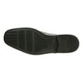 thumbnail image 4 of Clarks Tilden Cap Mens Brush, 4 of 4