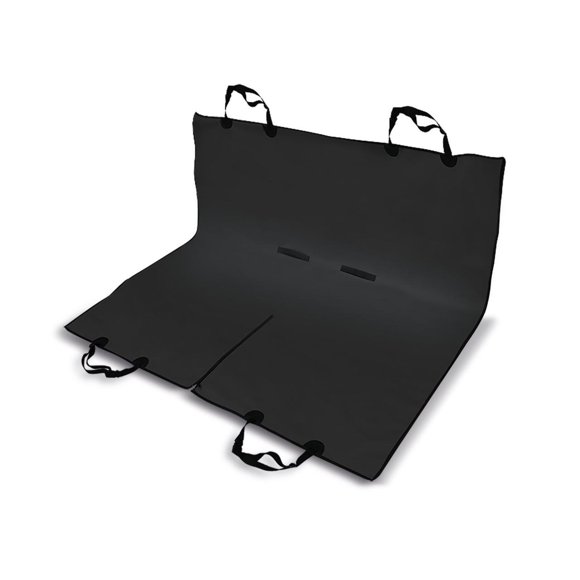 Cubierta de Asientos para Mascota MIKELS 384779-30 Accesorios automotrices Producto Nuevo