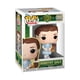thumbnail image 1 of Funko Pop! Películas: Wicked Pt. 2 - Dorothy Gale - Figura de vinilo coleccionable - Idea de regalo - Mercancía oficial - Juguetes para niños y adultos - Fanáticos del cine - Figura para coleccionista, 1 of 1