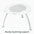thumbnail image 6 of Smart Steps Bounce N’ Play 3-in-1 Activity Center, 6 of 15