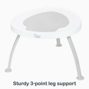 Smart Steps Bounce N’ Play 3-in-1 Activity Center