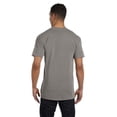 thumbnail image 3 of Comfort Colors 6030CC Adult Heavyweight Pocket T-Shirt, 3 of 3