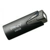 Image thumbnail_image